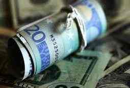 Евро/доллар восстановился на смешанной динамике европейских индексов