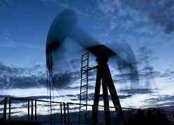 Нефть: Цены снижаются, из-за мирового профицита 