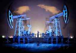 Нефть: Для России и Саудовской Аравии пришло время договариваться