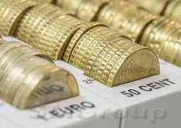 EUR/USD: Мягкий тон заявления ФРС США вызовет ослабление доллара EUR/USD: Мягкий тон заявления ФРС США вызовет ослабление доллара