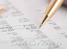 Восстановление индекса MSCI Russia маловероятно