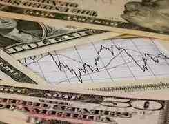 ФРС намерена замедлить темпы ужесточения монетарной политики ФРС намерена замедлить темпы ужесточения монетарной политики