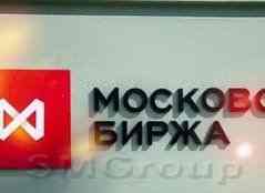 Нефть пойдет на 40, а рубль проигнорирует Банк России