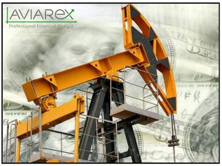 Восстановление акций автопроизводителей помогли индексам Европы рости в понедельник