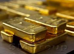 Сейчас нужно делать ставку на снижение стоимости золота Сейчас нужно делать ставку на снижение стоимости золота