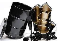 Нефтяной рынок снова слухами полнится Нефтяной рынок снова слухами полнится