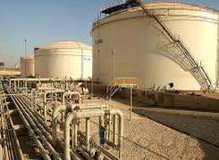 Нефть: Состоится ли встреча ОПЕК и не-ОПЕК 