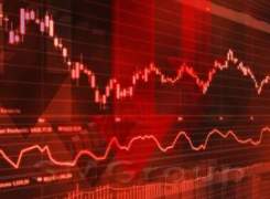 Экономика России: Дно достигнуто? Экономика России: Дно достигнуто?