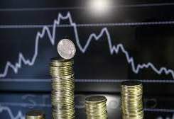 Рубль настраивается на дальнейший рост Рубль настраивается на дальнейший рост