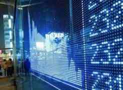 Рубль возвращается к новым «высотам»