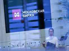 Доллар готовится к новым максимумам против рубля