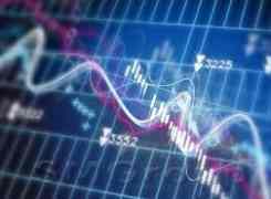 Рубль все больше настроен на обесценивание