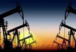 До конца года цена на нефть Brent может превысить 55 долларов