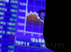 Почему выросли нефтяные котировки