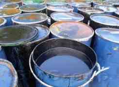 Нефтетрейдеры рассчитывают на дальнейший рост цен