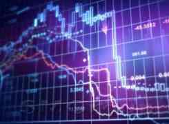 Развивающиеся рынки демонстрируют признаки спада