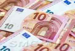 EUR/USD: Рост пары становится еще более перспективным