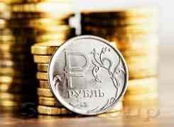 Перспективы укрепления рубля зависят от нефти