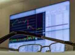 Продавцы могут вернуться на российский рынок