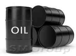 Нефть сегодня, главный фактор давления на рубль