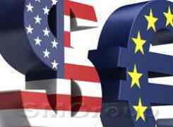 EUR/USD: К выступлению Джанет Йеллен ожидается снижение пары