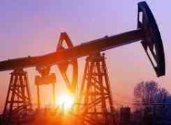 Мировые цены на нефть взяли паузу в снижении