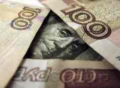 Снижение ставок ЦБ снова входит в моду