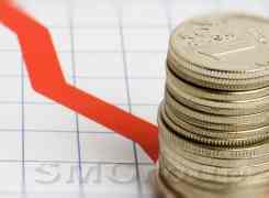 Рубль ослабил позиции, несмотря на подросшую нефть