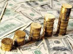 Евро готовится к дальнейшему смягчению политики ЕЦБ  