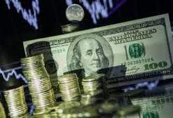 Нефть настроена на рост