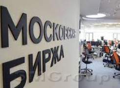 Трехдневное восхождение локального рынка исчерпало себя Трехдневное восхождение локального рынка исчерпало себя