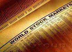 Нефть вернет рубль к январским максимумам