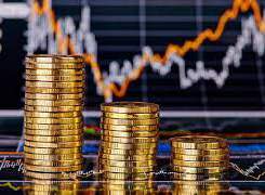 Российский рынок растет назло S&P и Moody’s Российский рынок растет назло S&P и Moody’s
