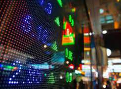 Нефть вернет рубль к январским максимумам