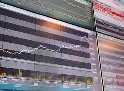 Нефтяные оптимисты начинают сдаваться