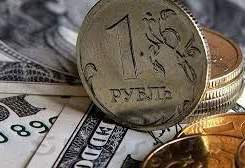 Рубль имеет шансы продолжить свой рост