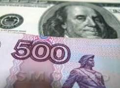 Поводов для снижения рубля больше, чем шансов на его бурный рост Поводов для снижения рубля больше, чем шансов на его бурный рост