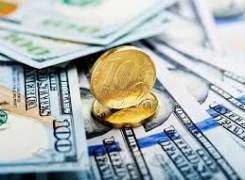 Продавать доллар - плохая примета Продавать доллар - плохая примета