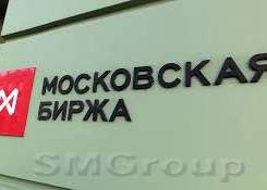 Субботние торги российского рынка пройдут без идей Субботние торги российского рынка пройдут без идей