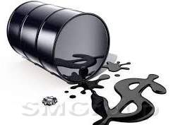 Нефтяные цены - жертвы рыночных противоречий