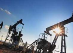 На рынке нефти спрос превысит предложение в 2018 году