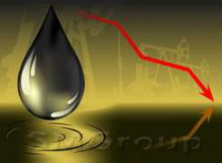 Статистика нефтяного рынка важнее заявлений министров