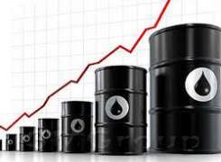 Будет ли нефть стоить $50?