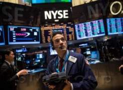 Нефть не пробьет 36, а Британия не выйдет из ЕС