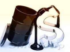Нефть: почему цены зависли в диапазоне 30-36 долларов Нефть: почему цены зависли в диапазоне 30-36 долларов