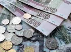 Рубль имеет все шансы на укрепление перед выходными