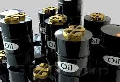 Нефть: И баррель, парадоксов друг  