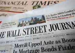 WSJ: Власти США призвали банки не покупать гособлигации России