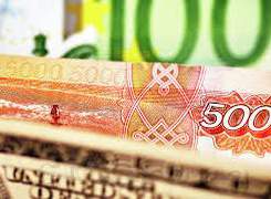 Рубль будет укрепляться в течение дня