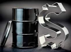 Пойдёт ли нефть выше максимумов?